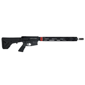 Karabinek JP Enterprises CTR-02